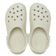 Crocs Unisex classic Clog Crocs Unisex classic Clog